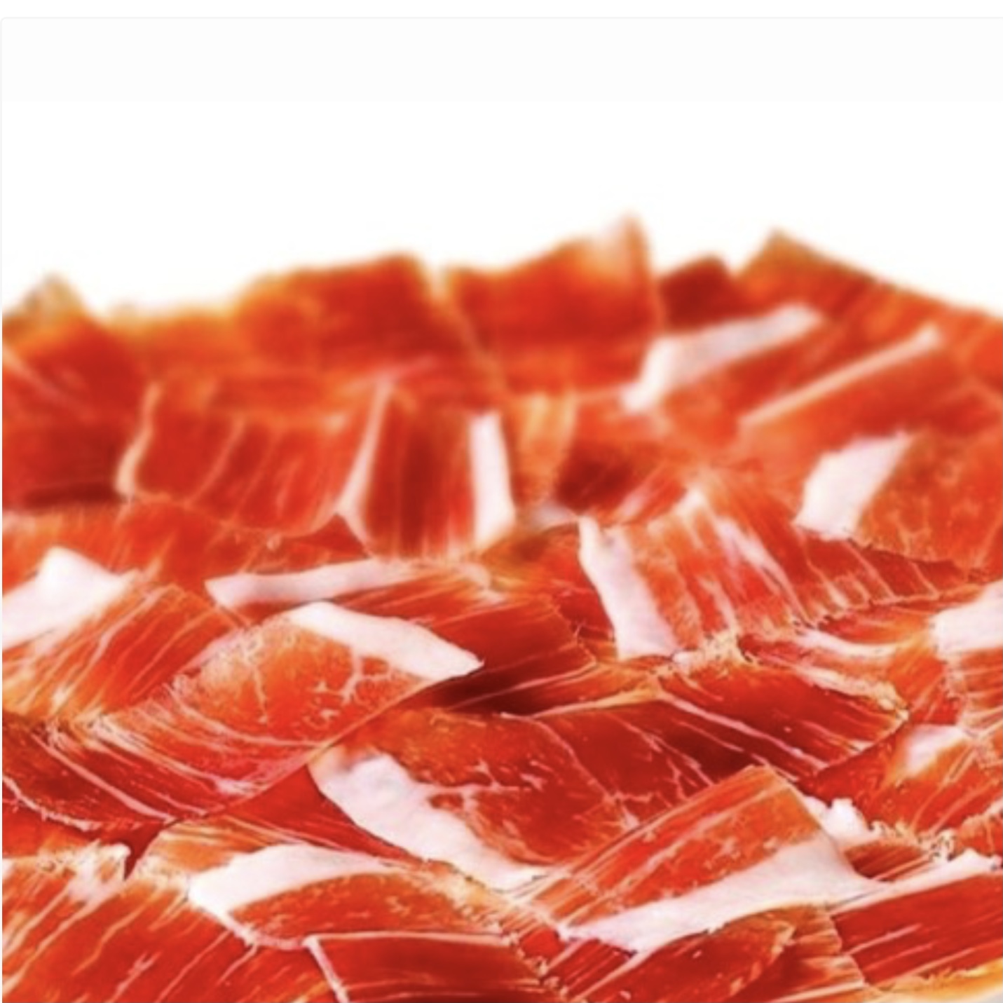 PRODUCTOS TÍPICOS ESPAÑOLES